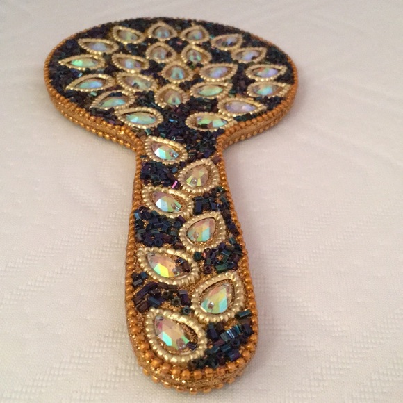 Bollywood mirror - Picture 3 of 4